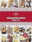 Die besten Torten aus dem Saarland: Analyse für die Gastronomiebedarfsversorgung