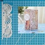 Die Kunst des richtigen Grußes: Analyse der besten Produkte zur Gastronomiebedarfsversorgung Die Kunst des richtigen Grußes: Analyse der besten Produkte zur Gastronomiebedarfsversorgung