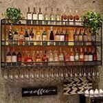 Top Produkte für die Gastronomiebedarfsversorgung: Wie Restaurants am Himmel von morgen ausgestattet werden können