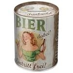 Trinkgeld für eine reibungslose Küchenmontage: Die besten Produkte für die Gastronomiebedarfsversorgung analysiert