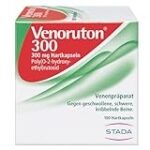 Die besten Vennloh-Produkte für die Gastronomiebedarfsversorgung: Eine detaillierte Analyse Die besten Vennloh-Produkte für die Gastronomiebedarfsversorgung: Eine detaillierte Analyse