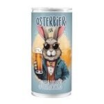 Die perfekten Osterdekorationen für die Gastronomie: Wann ist der richtige Zeitpunkt zum Schmücken?