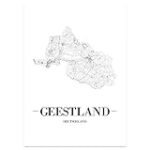 Geestland-Treff: Top-Produkte für die Gastronomiebedarfsversorgung im Test