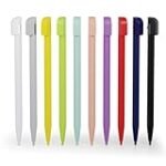 Subtel Erfahrung: Die besten Produkte für die Gastronomiebedarfsversorgung im Test